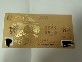 （分類：）位於 。 由 c12345meme1 提交（商品編號 1393356533，圖片 1）。簡介： 。