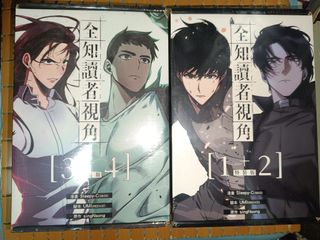 （分類：）位於 。 由 haveatea 提交（商品編號 1393396710，圖片 1）。簡介： 。