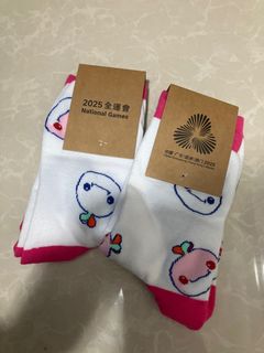 （分類：）位於 。 由 potatoesmp 提交（商品編號 1393266596，圖片 1）。簡介： 。