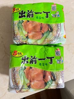 （分類：）位於 。 由 jjt88 提交（商品編號 1393371458，圖片 1）。簡介： 。
