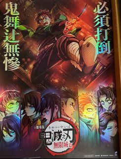 （分類：）位於 。 由 cskitz2 提交（商品編號 1393417733，圖片 1）。簡介： 。