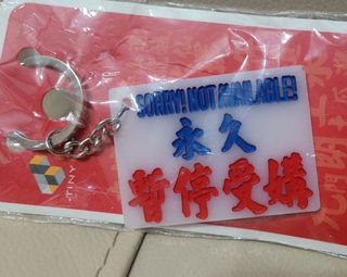 （分類：）位於 。 由 jjollysmile 提交（商品編號 1393340485，圖片 1）。簡介： 。