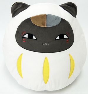由 muyuaroma (刊登 ID 1393383374，圖片 1) 提交，位於 的 (類別：)，說明：。