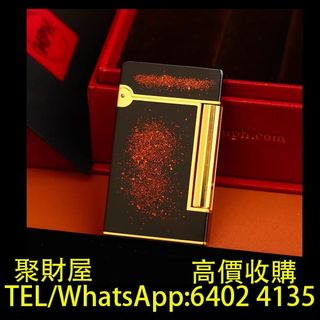 （分類：）位於 。 由 mo64024135 提交（商品編號 1393262002，圖片 1）。簡介： 。