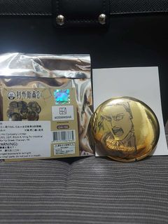 （分類：）位於 。 由 mikumi 提交（商品編號 1393271488，圖片 1）。簡介： 。