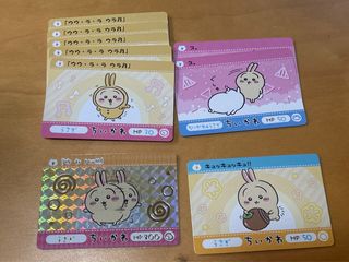 （分類：）位於 。 由 ltyy815 提交（商品編號 1393311317，圖片 1）。簡介： 。