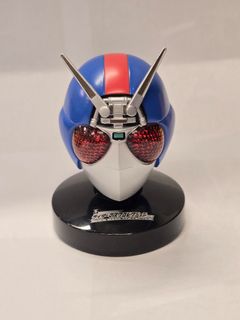 （分類：）位於 。 由 wrngsquall 提交（商品編號 1393282588，圖片 1）。簡介： 。