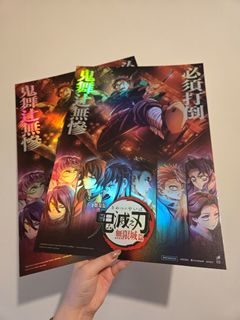 （分類：）位於 。 由 cmy83 提交（商品編號 1393365819，圖片 1）。簡介： 。
