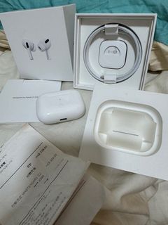 （分類：）位於 。 由 florandadsam 提交（商品編號 1393356757，圖片 1）。簡介： 。