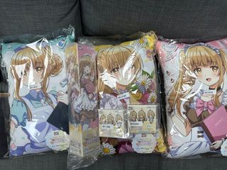 （分類：）位於 。 由 eric__0034 提交（商品編號 1393392815，圖片 1）。簡介： 。