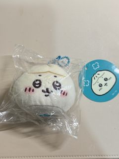 （分類：）位於 。 由 fifyit. 提交（商品編號 1393404346，圖片 1）。簡介： 。
