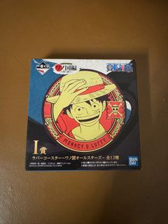 （分類：）位於 。 由 papercheungcy 提交（商品編號 1393420173，圖片 1）。簡介： 。