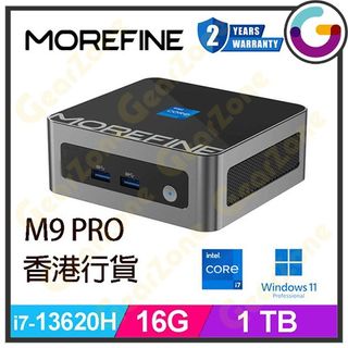 （分類：）位於 。 由 gearzone 提交（商品編號 1241815451，圖片 1）。簡介： 。