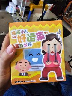 (Category: ) located in . Submitted by cw0905 (Listing ID 1393292802, Image 1). Description: .