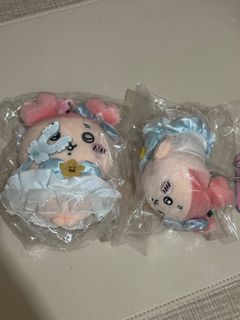 （分類：）位於 。 由 fifyit. 提交（商品編號 1393402949，圖片 1）。簡介： 。