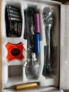 （分類：）位於 。 由 gulu_bb 提交（商品編號 1393286735，圖片 1）。簡介： 。