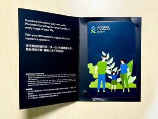 （分類：）位於 。 由 shop365world 提交（商品編號 1393348235，圖片 1）。簡介： 。