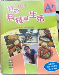 （分類：）位於 。 由 nicare 提交（商品編號 1393374262，圖片 1）。簡介： 。
