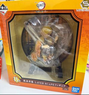 （分類：）位於 。 由 _ovo_033 提交（商品編號 1393429924，圖片 1）。簡介： 。