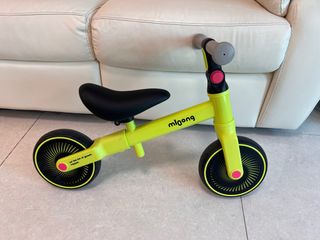 （分類：）位於 。 由 jjjammm 提交（商品編號 1393395601，圖片 1）。簡介： 。