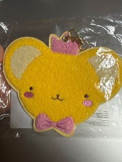 （分類：）位於 。 由 Green_1111 提交（商品編號 1393388057，圖片 1）。簡介： 。