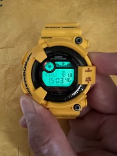 （分類：）位於 。 由 supersaiyansongohan 提交（商品編號 1393318384，圖片 1）。簡介： 。