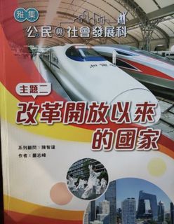（分類：）位於 。 由 kkkvv99 提交（商品編號 1393414464，圖片 1）。簡介： 。