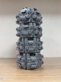 （分類：）位於 。 由 dearwai 提交（商品編號 1393330865，圖片 1）。簡介： 。