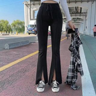 由 tchennn (刊登 ID 1393390080，圖片 1) 提交，位於 的 (類別：)，說明：。