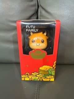 （分類：）位於 。 由 binnie131 提交（商品編號 1393420432，圖片 1）。簡介： 。
