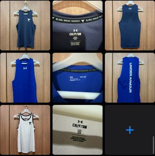 清衣櫃 運動衫 Gym 衫 特平64188258224514110