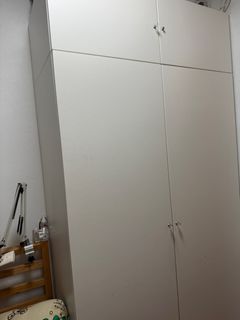 （分類：）位於 。 由 iseeip 提交（商品編號 1393415275，圖片 1）。簡介： 。