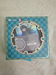 （分類：）位於 。 由 nothingbtthbp 提交（商品編號 1393343906，圖片 1）。簡介： 。