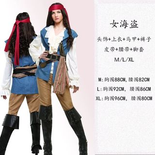（分類：）位於 。 由 cokecake 提交（商品編號 1393301883，圖片 1）。簡介： 。