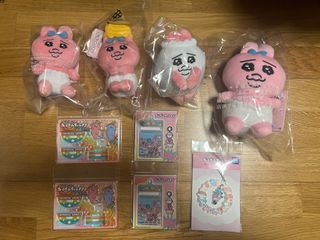 （分類：）位於 。 由 letsrocknbuy 提交（商品編號 1393260803，圖片 1）。簡介： 。