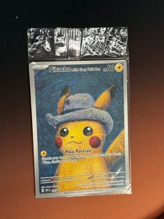 （分類：）位於 。 由 joe_and_mak 提交（商品編號 1393354812，圖片 1）。簡介： 。