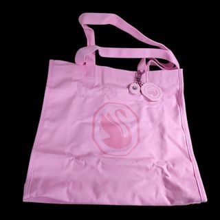 🦢 🛍 SWAROVSKI Tote bag64210510420865110
