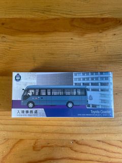 （分類：）位於 。 由 yolo.hellno 提交（商品編號 1393310826，圖片 1）。簡介： 。