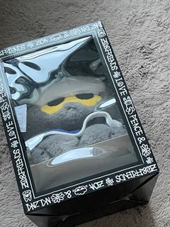 （分類：）位於 。 由 mug9dousell 提交（商品編號 1393401016，圖片 1）。簡介： 。