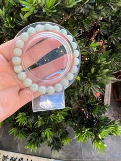 （分類：）位於 。 由 bbbff 提交（商品編號 1393253240，圖片 1）。簡介： 。