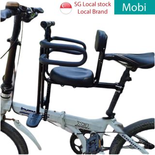 (Category: ) located in . Submitted by mobi_sg_ (Listing ID 1393343235, Image 1). Description: .