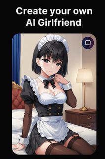 (Category: ) located in . Submitted by digital_subscriptions999 (Listing ID 1393405101, Image 1). Description: .