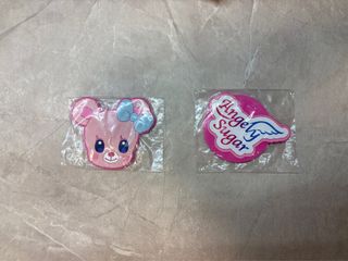 （分類：）位於 。 由 cloud__d 提交（商品編號 1392990423，圖片 1）。簡介： 。