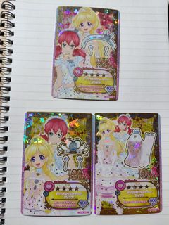 （分類：）位於 。 由 sakuraebiiii 提交（商品編號 1393403353，圖片 1）。簡介： 。