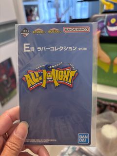 （分類：）位於 。 由 35068917 提交（商品編號 1393265811，圖片 1）。簡介： 。