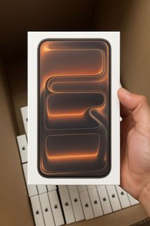 （分類：）位於 。 由 wahyipinfo 提交（商品編號 1393428751，圖片 1）。簡介： 。