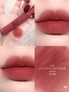 (Category: ) located in . Submitted by vivimall (Listing ID 1393305123, Image 1). Description: .