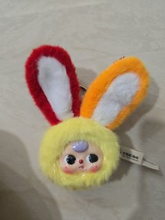 (Category: ) located in . Submitted by chloeyoong (Listing ID 1383193240, Image 1). Description: .