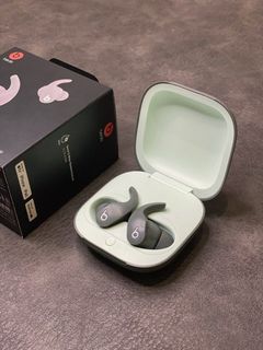 （分類：）位於 。 由 goodinreen 提交（商品編號 1393401127，圖片 1）。簡介： 。
