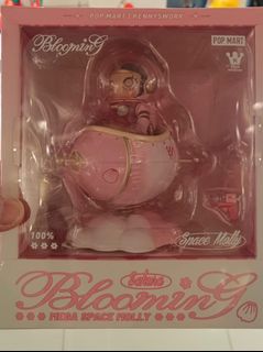 （分類：）位於 。 由 yeah_funfun 提交（商品編號 1393307112，圖片 1）。簡介： 。